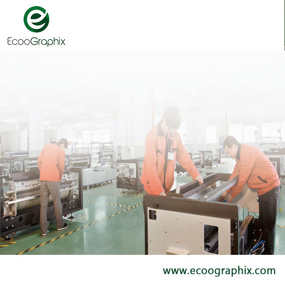 48 Channels UV CTP Plate Making Machine 0.15mm Thickness