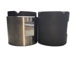 Anti Friction Carbon Graphite Bushings