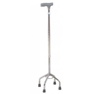 China Cane wholesale