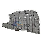Transmesun 025CHA1502600 Automatic Transmission Valve Body Hydraulic Control