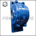 USA Market SD 3364 Spilit Pillow Block Housing 300*940*790mm