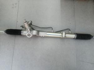 China 49001-BN013 49001-BN01A Nissan Steering Rack For Nissan Almera N16 YD22 wholesale