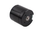 SW2216 Underwater Brushless DC Motor 28mm 12 - 24V DC Waterproof