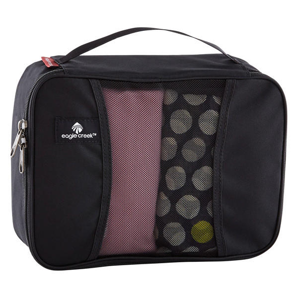 Multi-function Makeup Cosmetic Bag single layer with quality zipper travel Makeup Bag Toiletry Travel