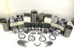 F3L912 Rebuild Overhaul Kit For Deutz Engine Oem Parts