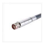High Gain UHF RFID Antenna