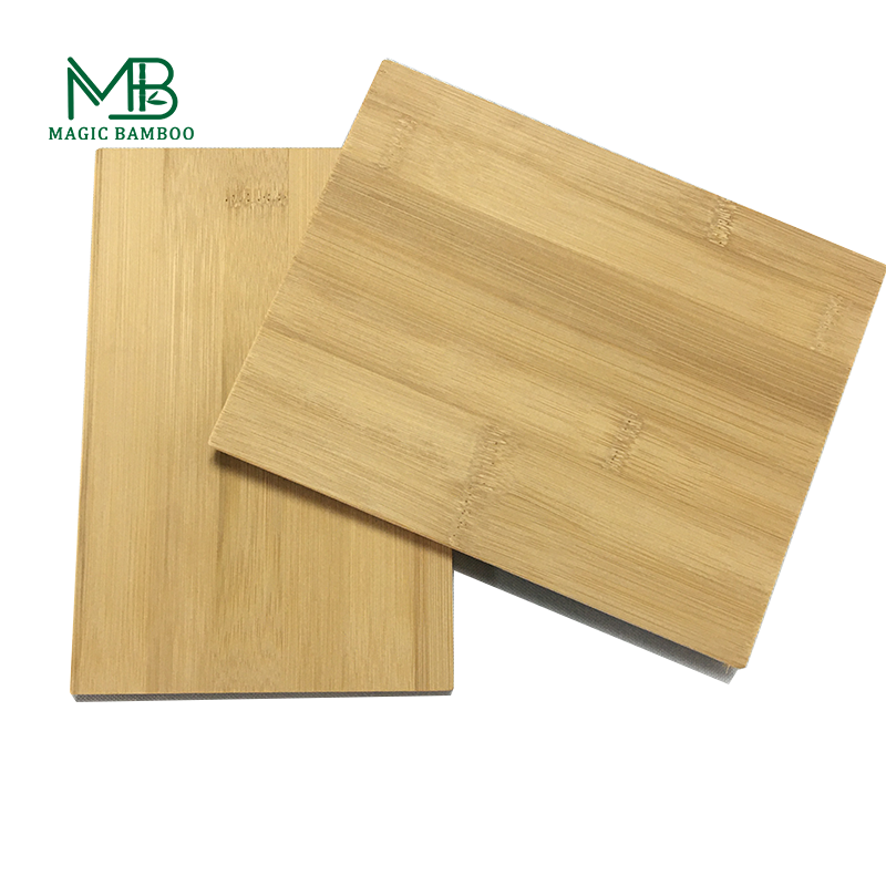 Plywood for Holidays Widely Used Superior Laminated Veneer Bamboo Exterior Grade