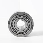 GF30 One Way Overrunning Clutch Bearing Freewheel