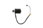 1200W Sensored Brushless DC Motor