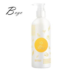 China Anti Aging Hyaluronic Body Cream Hydrating Lactic Acid Gentle Natural wholesale