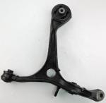 Aftermarket RB1 Honda Control Arm Assy Steel LH 51360-Sfe-000