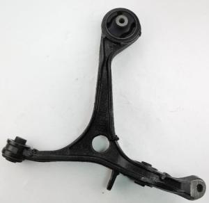 China Aftermarket RB1 Honda Control Arm Assy Steel LH 51360-Sfe-000 wholesale
