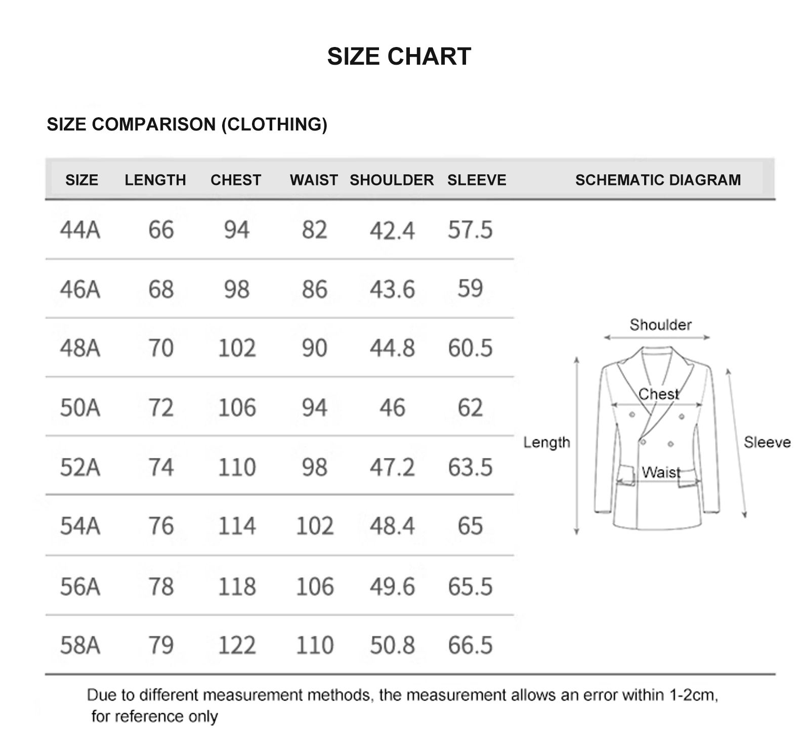 Logo Suit for Men Slim Fit End Gray Wool/Silk Business Casual Formal Wedding Dress Jacket