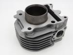 Yamaha Motorcycle Cylinder Repair Kit ZY100 For Yamaha Jog 100 Scooter