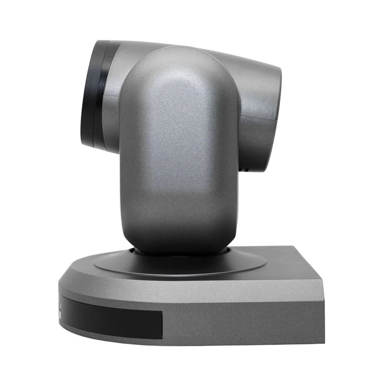 USB PTZ Camera HD USB3.0 WIth Wide Angle 12x Optical Zoom For Web Conferencing System