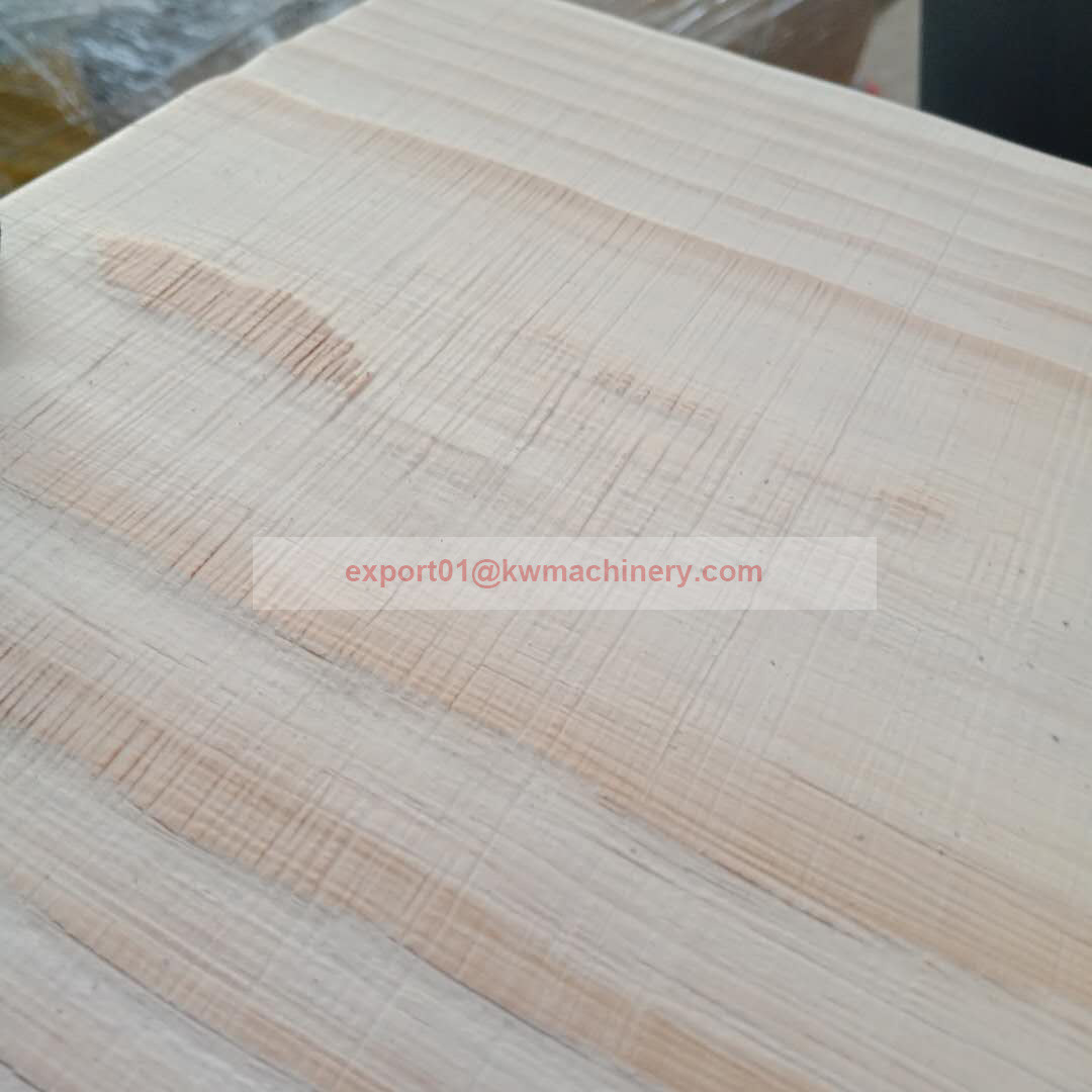 wood table wooden floor wood grain drawing steel brush machine