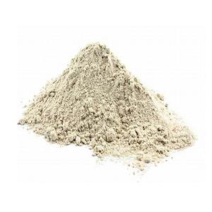 China 1770 Degree ISO9001 Lightweight Castable Refractory Cement wholesale