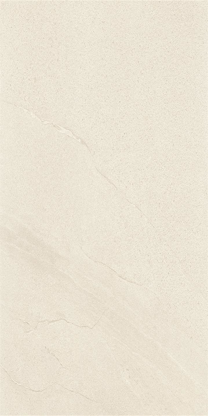 Modern Porcelain Tile Hot Selling Glazed Tile Wall Stock Concrete Floor Tile For Kitchen And Bathroom 600*1200mm