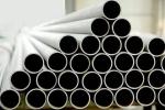 2 Inch 316 Stainless Steel Pipe ASTM 316 316L For Domestic Water Supply