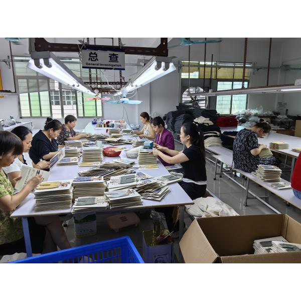 18inch American Girl Doll OEM Original Design Different Outfits Style Case Show