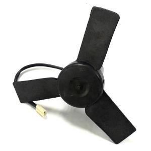 China Iron Material 250hp 6.2A Carrier Refrigeration Parts wholesale