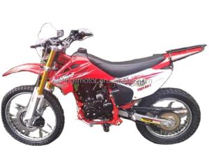 China 2022 Cheap gpx 200cc 250CC ENGINE gas powered motor trail motor cross dirt bike 250cc Off-road Motorcycles 250cc dirt bi wholesale
