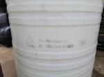 Black Water Tank Mold Manufacturers Large Capacity Mold Process Material Sheet