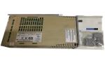 Industrial AC Servo Amplifier SGDM-15DN Yaskawa Servopack 1500W