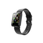 Fitness Tracker 6202 Movement Body Temperature Smartwatch