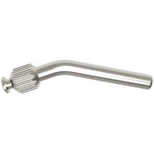 China Hoffmann External Fixation Small Fragment Set Orthopedic Instruments wholesale