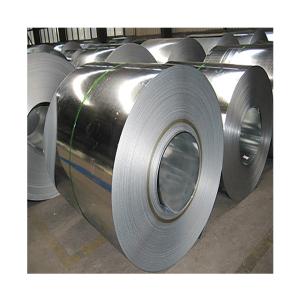 China Q345B Q345C Carbon Steel Coil Welding Processing With High Strength wholesale