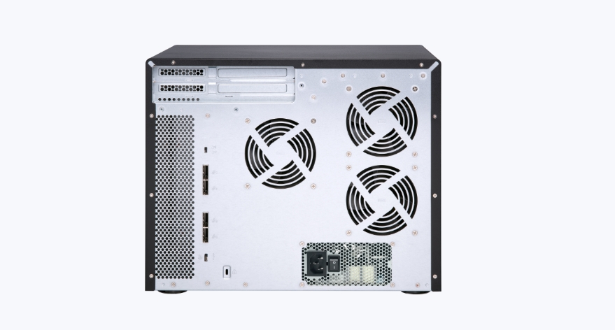 Original New TL-D1600S Storage expansion device In Stock