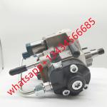 genuine common rail injection pump 294000-1242,294000-0641,294000-1372,1460A053