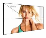 Video Wall solutions digital Display Screen manufacturers 46 49 55inch