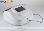 980nm Vascular Removal Machine