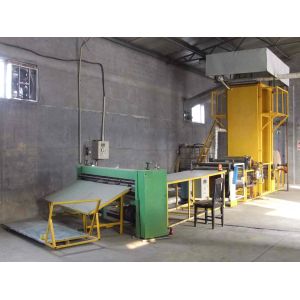 North Husbandry Machinery (QZ) Co., Ltd.