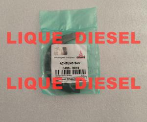 China DEUTZ Thrust 0423-6912 04236912 0423 6912 423-6912 4236912 423 6912 ACHTUNG Satz wholesale