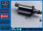 294200-0370 excavator parts Suction Control Valve Kit 294200 0370 excavator