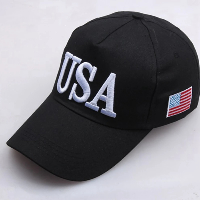 Affordable 5 Panel Baseball Cap for Budget-Friendly Purchases