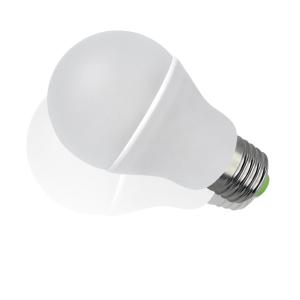 China LED-S6-A60 wholesale