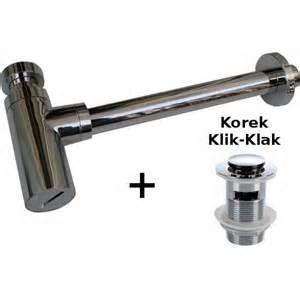 China plumbing fitting,bathroom accessories,syfon wholesale