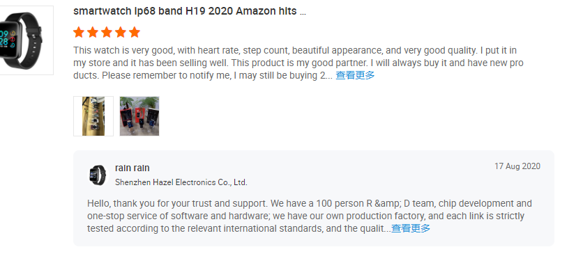 W9 Square Shape Smartwatch Bracelet Steward Charger Ip67 Heart Rate Blood Pressure Bracelet