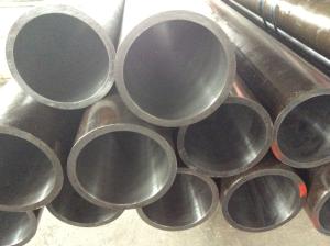 China High quality China Honed tube for cylinder barrels wholesale