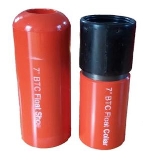 China API Standard Cementing Tool Casing Drill Spare Parts on sale