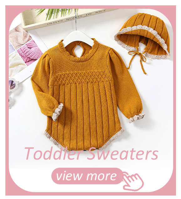 Baby Clothes set organic cotton infant toddler rompers / pants 2pcs baby clothing sets