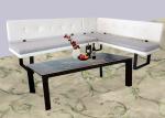 Black Living Room Coffee Tables