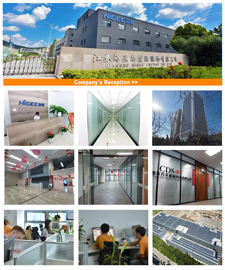 Easy Installation High Reliability Single Axis Solar Tracker For Panels Structure