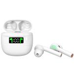 5.1 True Wireless Stereo Music Earphone IPX5 Waterproof