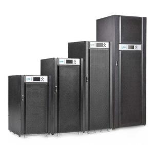 China Eaton 93E 80KVA 100KVA 120KVA 160KVA 200KVA 300KVA 400KVA 500KVA Tower UPS for Computer/Networking wholesale