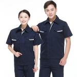 Flyita OEM Automotive Work Uniforms 100% Cotton
